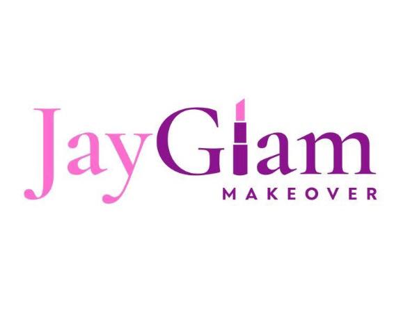 Jayglam